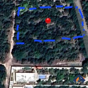 🏡 فروش باغ ۱۰۰۰ متری در شهریار