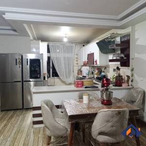 خانه ویلایی در کلاک ویلا