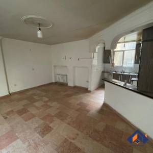 آپارتمان ۶۷ متری تک و دو خواب ، دسترسی فوق العاده ، موقعیت بسیار عالی