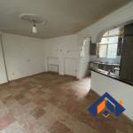 آپارتمان ۶۷ متری تک و دو خواب ، دسترسی فوق العاده ، موقعیت بسیار عالی