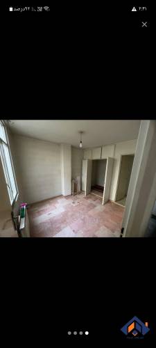 آپارتمان ۶۷ متری تک و دو خواب ، دسترسی فوق العاده ، موقعیت بسیار عالی