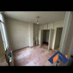 آپارتمان ۶۷ متری تک و دو خواب ، دسترسی فوق العاده ، موقعیت بسیار عالی