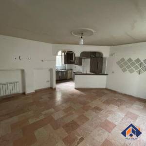 آپارتمان ۶۳ متری تک خواب بسیار مناسب ستارخان موقعیت بسیار عالی