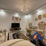 ساختمان ۱۰ واحدی یکجا مناسب شرکت و هتل و ...