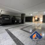 ساختمان ۱۰ واحدی یکجا مناسب شرکت و هتل و ...