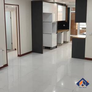 خوش چیدمان / ۹۷ متر / ویتامینD