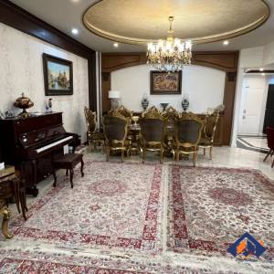 هروی / 180متری / ویتامینD